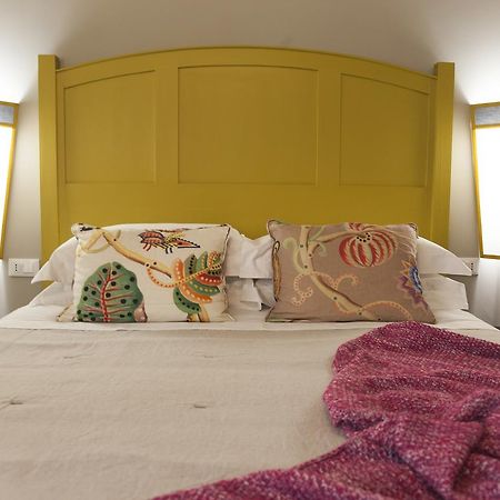 روما Casa Fabbrini Fancy Suites المظهر الخارجي الصورة