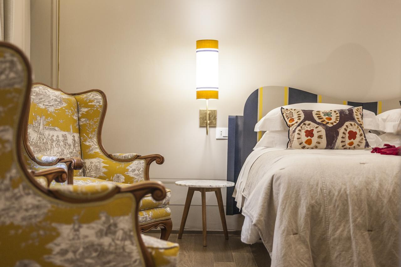روما Casa Fabbrini Fancy Suites المظهر الخارجي الصورة