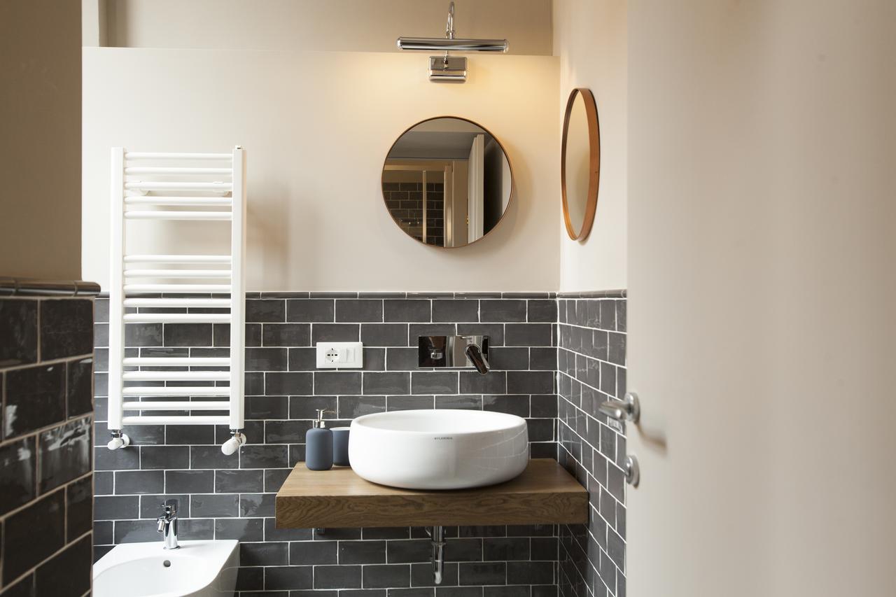 روما Casa Fabbrini Fancy Suites المظهر الخارجي الصورة