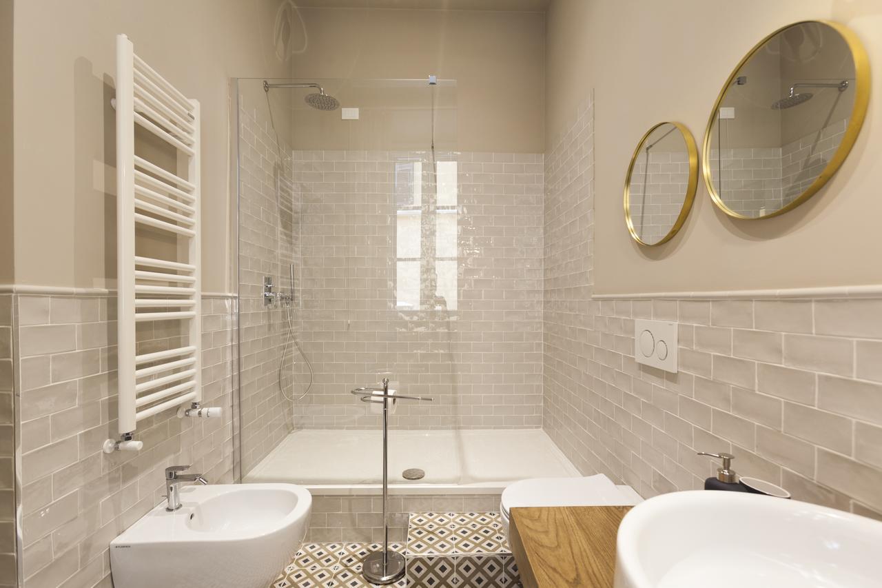 روما Casa Fabbrini Fancy Suites المظهر الخارجي الصورة