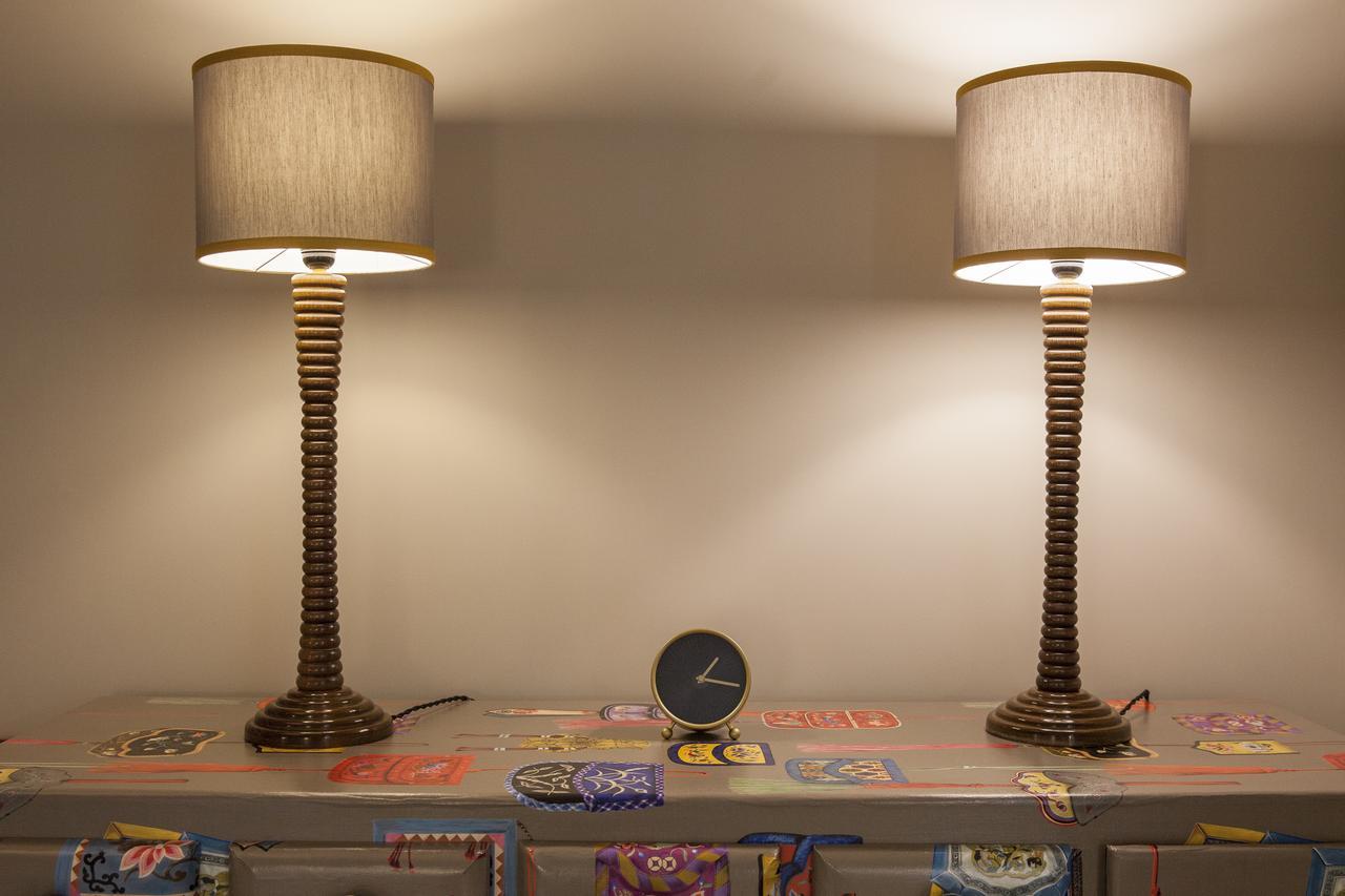 روما Casa Fabbrini Fancy Suites المظهر الخارجي الصورة